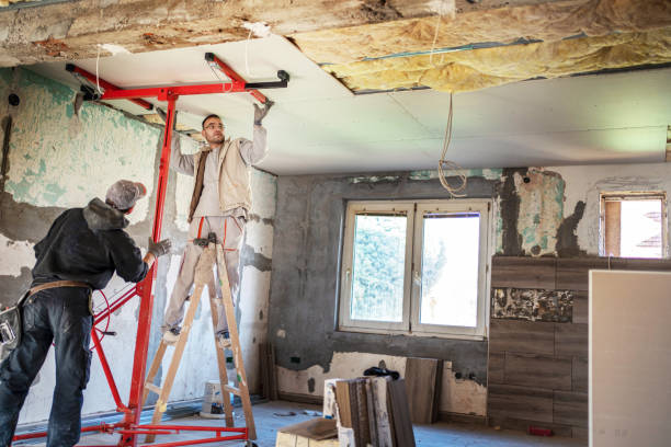 Best Commercial Insulation in Waynesville, MO