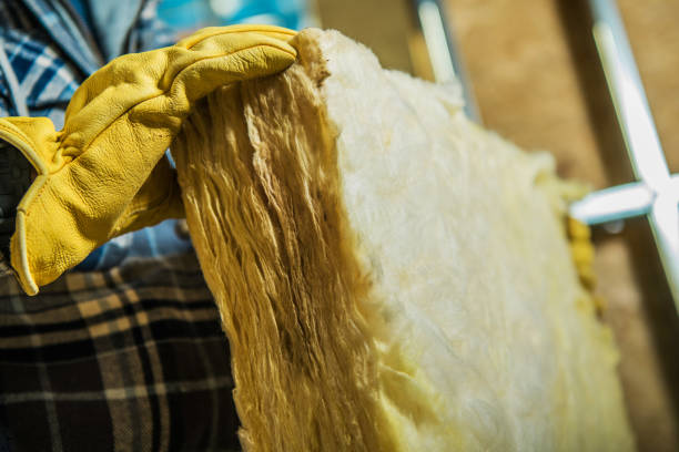Best Energy Efficiency Insulation in Waynesville, MO
