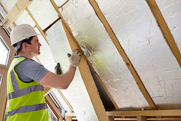 Trusted Waynesville, MO Insulation Contractor Experts